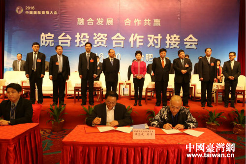 ¥شɤUٺףD ¥شɤUٺףD