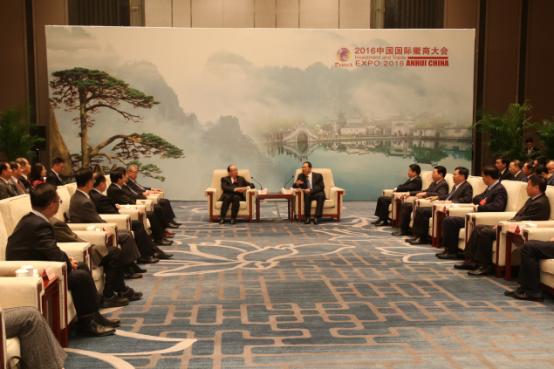 ���e���~���s��|�������Y