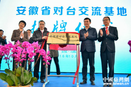 �^���������y�H�H�B�P