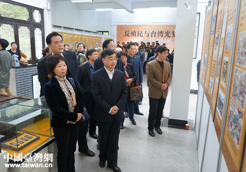 �ϱZ�������W�d�T�ߓ��ʤ�i�I���m�}�@