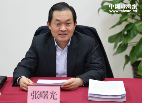 �^�����{���������i�}�d������֨�������