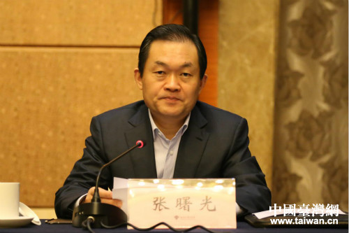 �������i�}�d