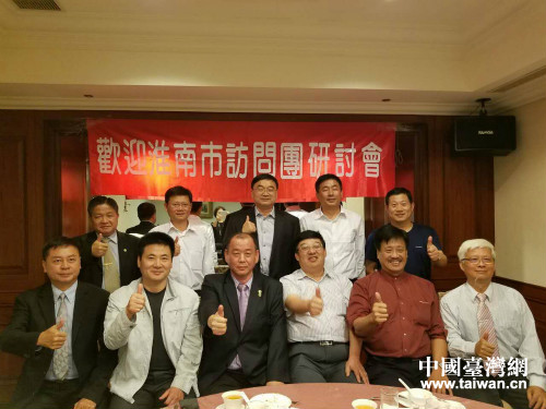 �a�h���å�����񔵲v���D��m�ޥ�y