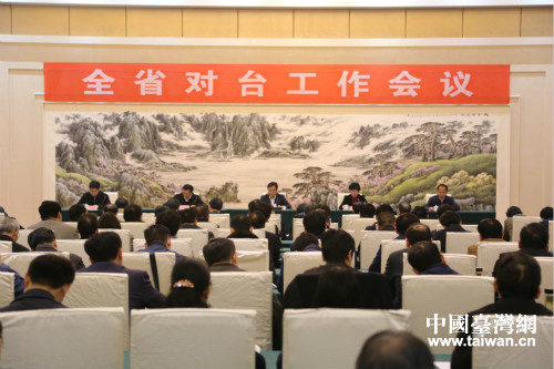 �h����������|�Y�I���m���} ���s��|���