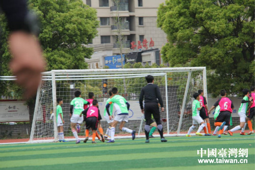 WFpivհFy l|ͨͶ WFpivհFy l|ͨͶ