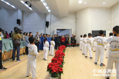 ���W��F�p�y�f�|�i���e�z�|�հF���}�i�S�g�Ţf