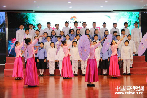 ���W��F�p�y�f�|�i���e�z�|�հF���}�i�S�g�Ţf