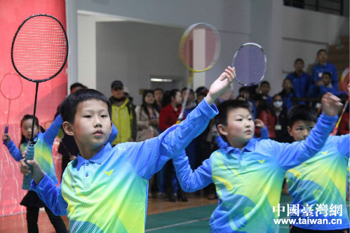 ���W��F�p�y�f�|�i���e�z�|�հF���}�i�S�g�Ţf