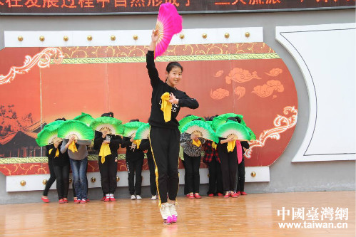 ���W��F�p�y�f�|�i���e�z�|�հF���}�i�S�g�Ţf