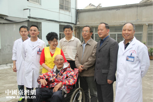 �^������������ȫ��J���������գN�l�|