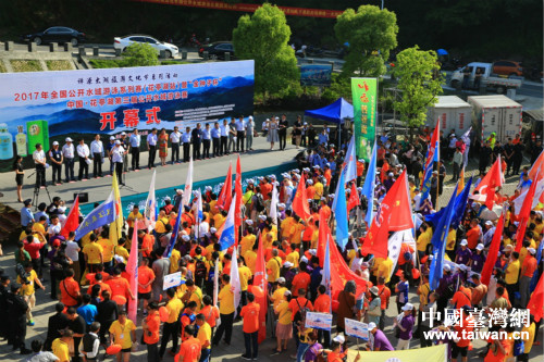 ���W�J��ⓡ�hä���}�V�����d�l�������~���V��