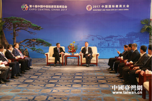 ^{ܓhu}ߕh| ^{ܓhu}ߕh|