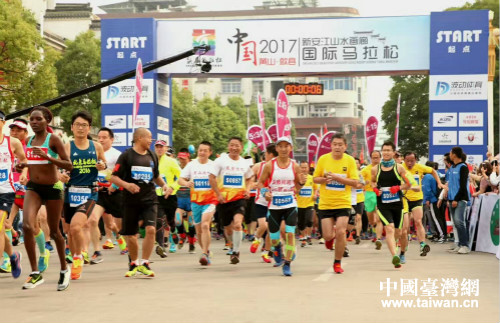 ��M��g�ⓡ��ä�W���� ���pä���J��ң����