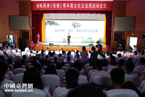 �������w���^�Ր��y�e�դ�ƥ�y�W�I���m����