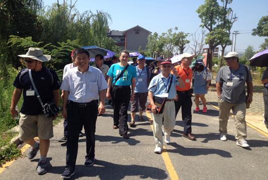 ���W��F�p�_�[���U��Ƨ����Ք^�կN���p��Ͳ�m��