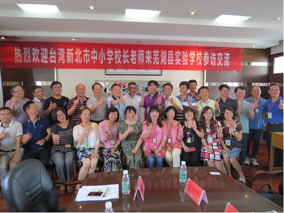 ���W�s��������\�����l�v�Ք^�կN���p�����y