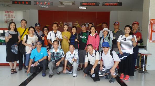 ���W��F�p�_�[���U��Ƨ����կN�����y