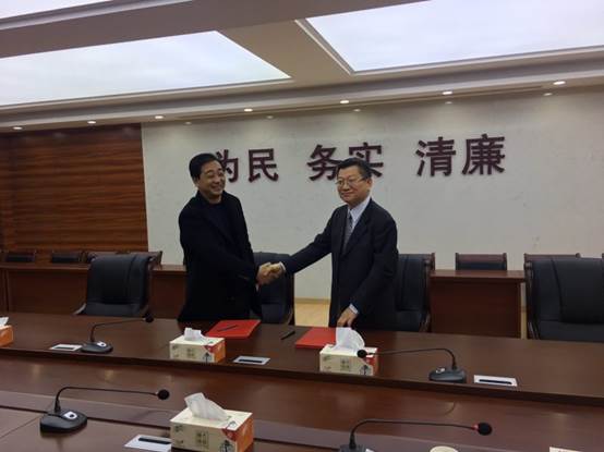 ���R: mmexport1513559571999.jpg