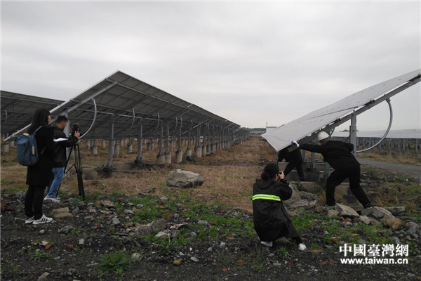 ���WTVBS�q�^�壤�a��������