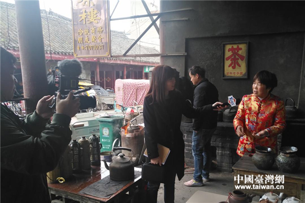 ���WTVBS�q�^�壤�a��������