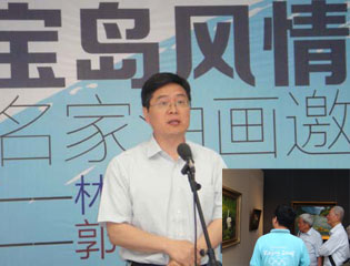 �L�}�q���������W�����r�e���J���m