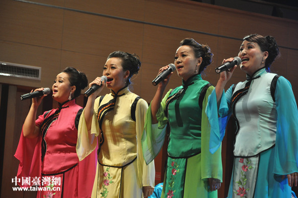 ��f�￵���M�տ��ͥ��q�K���Y�p��ޫ���s�L��