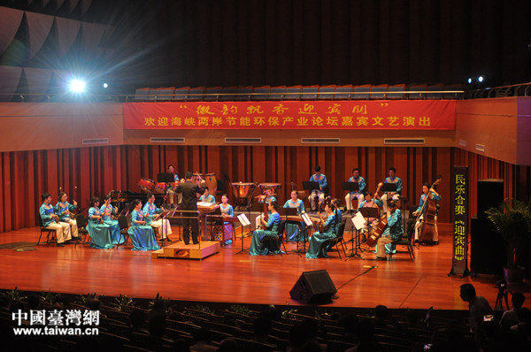 ������ԑK����T�L��