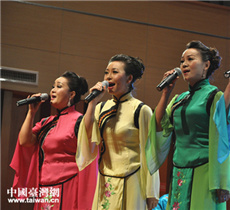 ���ʖE�������w���~�O���򧶥���w����|���e�j��