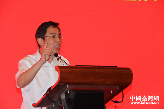 �ͭ}�A��s�`�A�ئO�����E�F�l�դ��C�F��