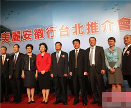 �^�����哥�Y���L���{�^�աo�����{�s�h�D����