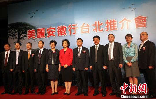 �^�����哥�Y���L���{�^�աo�����{�s�h�D����