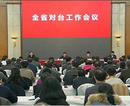 �^������������|�Y�I���m���}