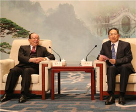 ���e���~���s��|�������Y