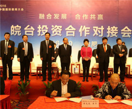 �����������ѾX�|���m���} �}��U�ٔO�R���¥�