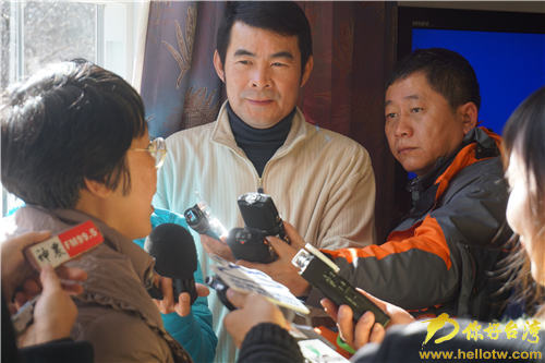 zW^q ˤBtEޣwCyN zW^q ˤBtEޣwCyN