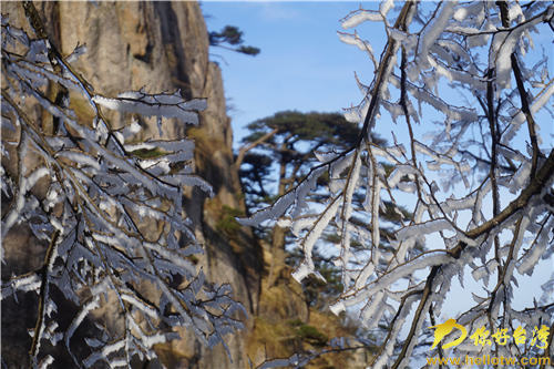 zW^q ˤBtEޣwCyN zW^q ˤBtEޣwCyN