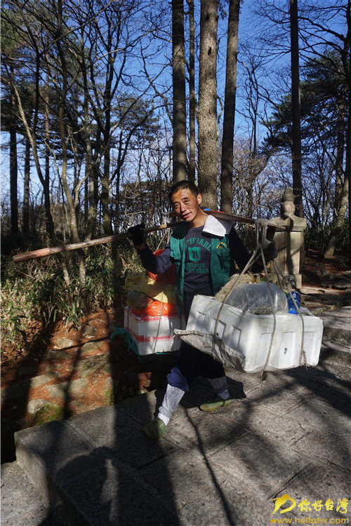 zW^q ˤBtEޣwCyN zW^q ˤBtEޣwCyN