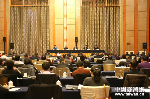 2016ehIPĔIm} 2016ehIPĔIm}