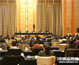 2016�e�^�Օh�������I�����P�ĔI���m�}��