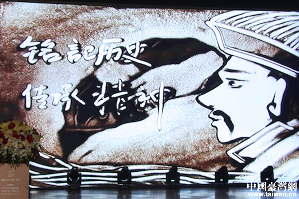 ���򲣯¾J�I�}��a���Y���e���M��(��ä���W�I �N�U ��)