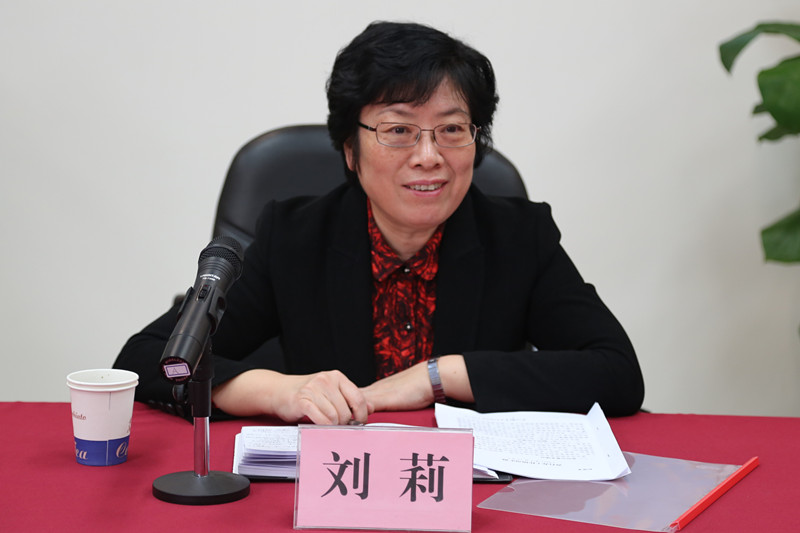 �^�����e�`�e�B��������֨�������