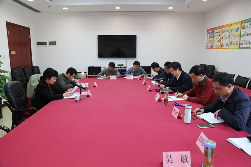 �^�����e�`�e�B��������֨�������