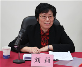 �^�����e�`�e�B��������֨�������