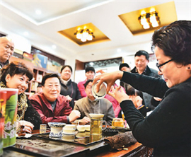 ���W�����v���m�{��