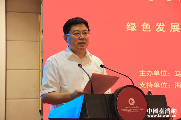 LEw~O綥IJ}@ LEw~O綥IJ}@