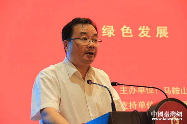 LEw~O綥IJ}@ LEw~O綥IJ}@