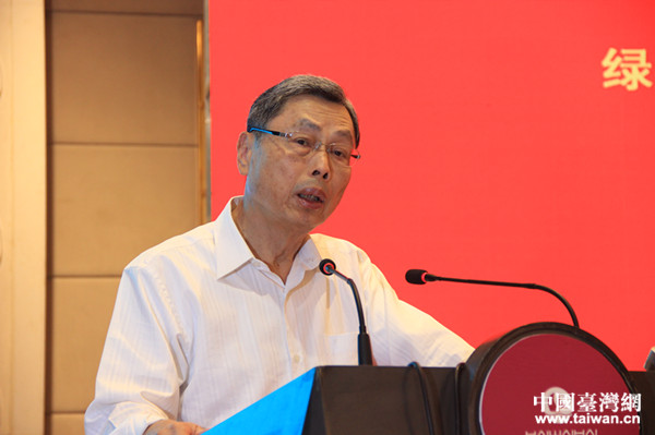 LEw~O綥IJ}@ LEw~O綥IJ}@