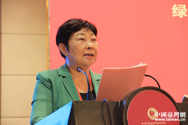 LEw~O綥IJ}@ LEw~O綥IJ}@