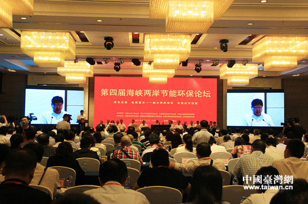 LEw~O綥IJ}@ LEw~O綥IJ}@