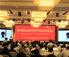 �L���E�������w���~�O�綥�����I�J����}�@